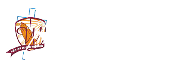 Warriors Prayer Tower Complex